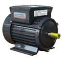 Motor MDY vỏ nhôm 1.1KW (1.5HP) 220V 1450RPM